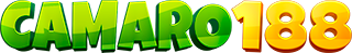 Camaro188